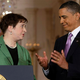 Image for article titled Elena Kagan: The Sexual Politics Of A Private Life